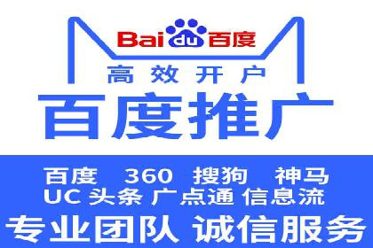 推广竞价实战经验：成功案例分享与启示