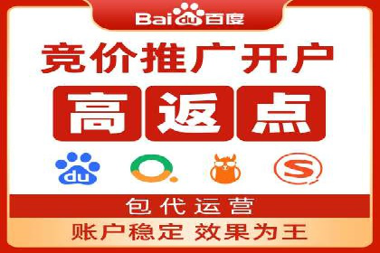 汽车行业SEM托管服务案例分析